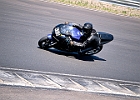ABFH8243 -rsz-motorsport-26-6-20